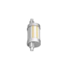 BOT LIGHTING SRL - BTLSLD9610X2 LINEARE 1055LM 8,2W 78 MM R7S