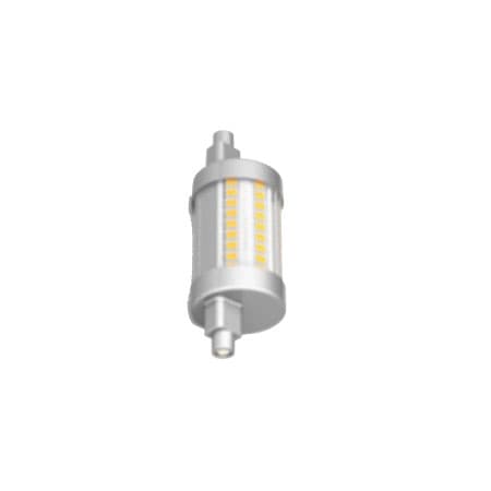 BOT LIGHTING SRL BTLSLD9610X2 LINEARE 1055LM 8,2W 78 MM R7S