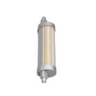 BOT LIGHTING SRL BTLSLD9716X2D LINEARE 2000LM 15,5W 118 MM R7S - WW - D