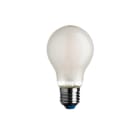 BOT LIGHTING SRL BTLWLD1008X2S GOCCIA STICK 806LM 7,0W E27 WW FR