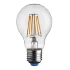 BOT LIGHTING SRL BTLWLD1011X2 GOCCIA STICK 1521LM 10,0W E27 WW