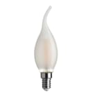 BOT LIGHTING SRL BTLWLD2004F3S FIAMMA STICK 470LM 4,5W E14 CW FR