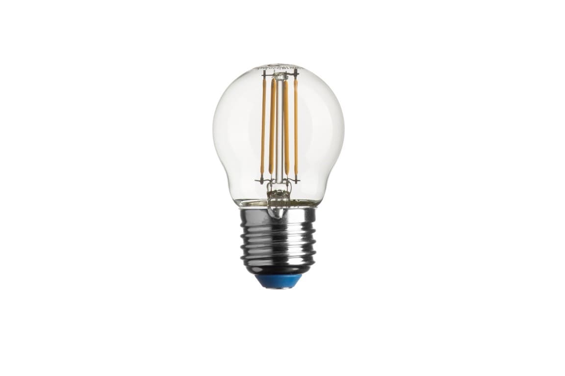 BOT LIGHTING SRL BTLWLD3104X2 SFERA STICK 470LM 4,5W E27 WW