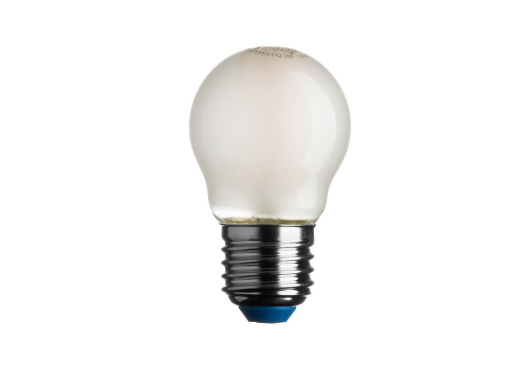 BOT LIGHTING SRL BTLWLD3104X2S SFERA STICK 470LM 4,5W E27 WW FR