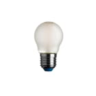 BOT LIGHTING SRL BTLWLD3104X2S SFERA STICK 470LM 4,5W E27 WW FR