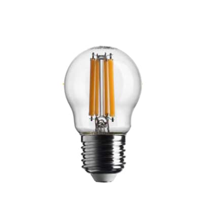 BOT LIGHTING SRL BTLWLD3106X2 SFERA STICK 806LM 6,5W E27 WW