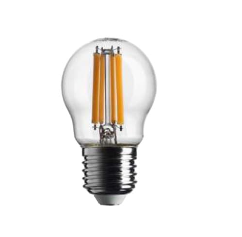 BOT LIGHTING SRL - BTLWLD3106X2D SFERA STICK 806LM 6,0W E27 WW DIMM