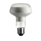 BOT LIGHTING SRL BTLWLD500652 R80 STICK 470LM 4,5W E27 80 WW