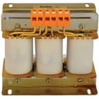 BOTTER ELETTROTECNIC - BOTBTRT363 REATTANZA TRIFASE 40 HP 400 V.