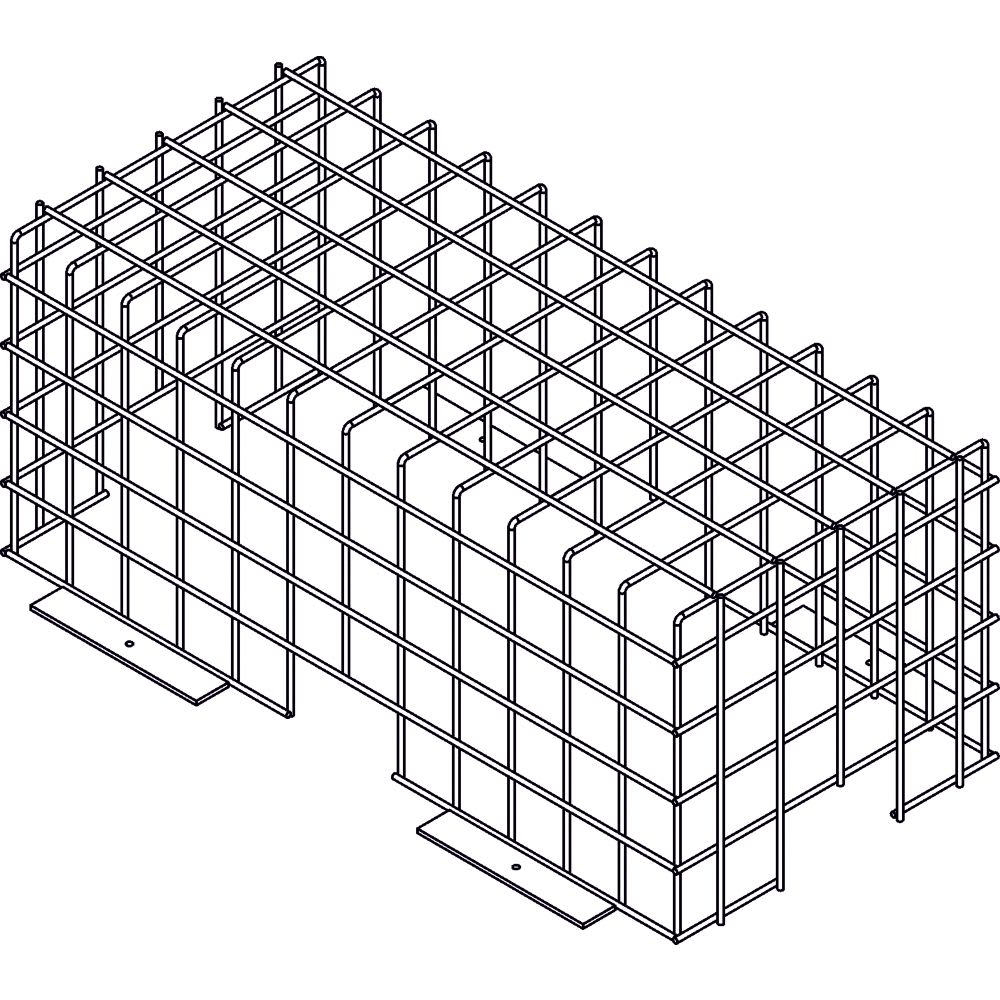 EATON - EAOBTSGRID GRIGLIA PROTEZ BLITE/BTECH SMALL 1-2