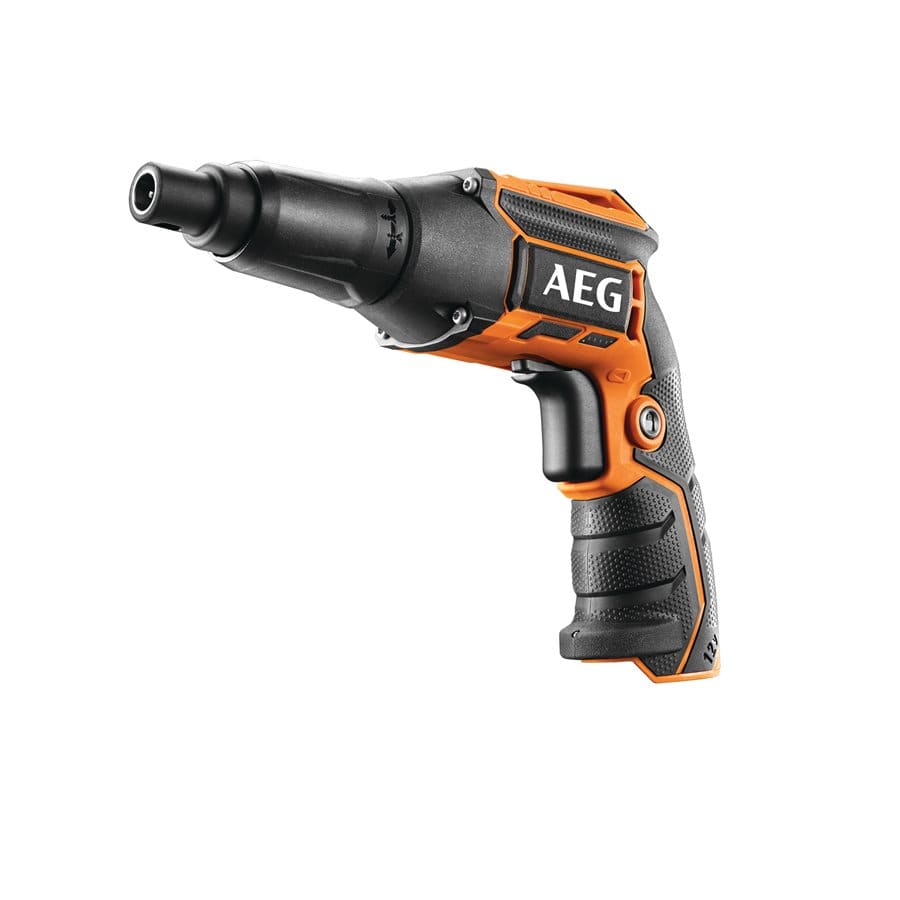 MILWAUKEE - AEG COP4935459624 BTS 12 C0