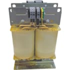 BOTTER ELETTROTECNIC - BOTBTTMIM048.1 T.M.ISOL.USO MEDIC.1000VA 230/SC/115+115