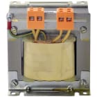 BOTTER ELETTROTECNIC - BOTBTTMIS057 T.M.SEPARAT.RETE 1500 VA 230/SC/230V