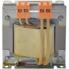 BOTTER ELETTROTECNIC - BOTBTTMSLA031112 TRASF. MONOF. 500 VA 0-230/0-12 V.