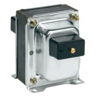 IME - IMSTVVBC690C100 BTV6 TV 690/100V 6VA/CL.0,5