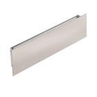 L&L LUCE E LIGHT - L&LBU2110100090A7 BERICA_OUT2.1 HC 30W 230V 40K ASIM PR