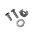 TEKNOMEGA SRL - TKGBUL1012 Rondella a grembialina