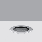 IGUZZINI ILLUMINAZI IGZ3.BV86.713.0 LIGHT UP EARTH D200 LED NEUT./WHITE WALL
