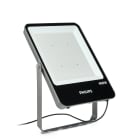 SIGNIFY ITALY SPA PHA76649599 Proiettore a wattaggio elevato Ledinaire, 400 W, 637 mm x 52mm, 48000 lm, 4000 K, CRI80, Simmetrica