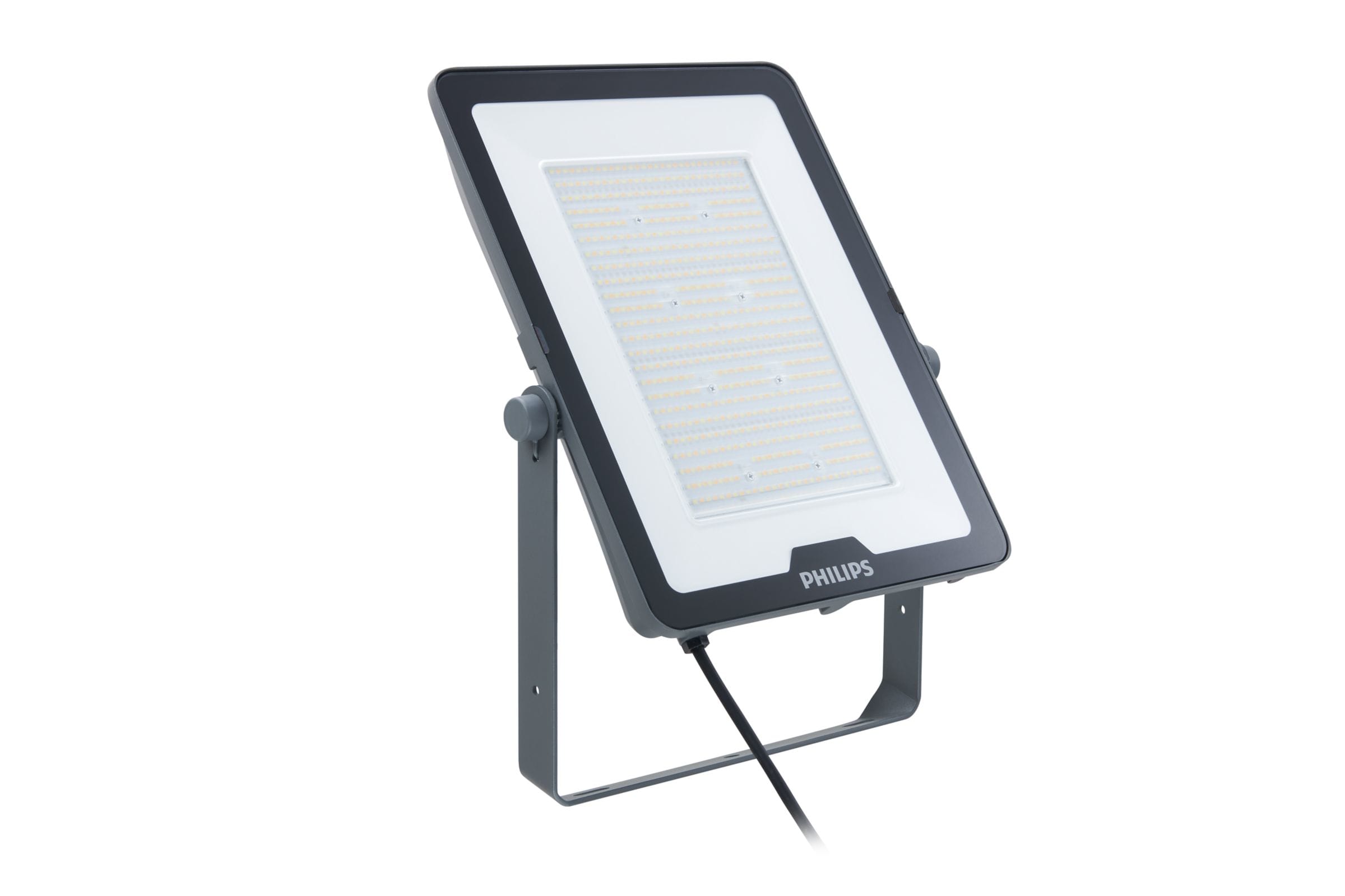 SIGNIFY ITALY SPA PHA73614699 Proiettori completi Ledinaire, 180 W, 20000 lm, 21000 lm, 3000 K, 4000 K, 6500 K, CRI80, Asimmetrica, IP65