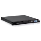 RPS(RIELLO UPS) - RIEBVSR1K1AA2 UPS VSR 1100 A2