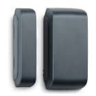 BENTEL SECURITY SR - BSYBW-312 CONTATTO MAGNETICO PER ESTERNO WIRELESS