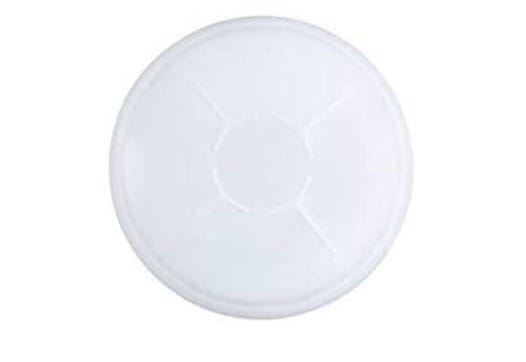BENTEL SECURITY SR BSYBW-862 RILEVATORE SMART 360 WIRELESS BW