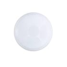 BENTEL SECURITY SR BSYBW-862 RILEVATORE SMART 360 WIRELESS BW