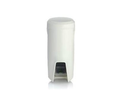 BENTEL SECURITY SR BSYBW-902 RILEVATORE PIR A TENDA WIRELESS DA ESTER
