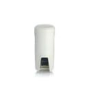 BENTEL SECURITY SR BSYBW-902 RILEVATORE PIR A TENDA WIRELESS DA ESTER