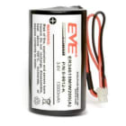BENTEL SECURITY SR BSYBW-B12K/15 CONFEZIONE DA 15 PZ. DI BATTERIA PER BW-