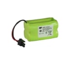 BENTEL SECURITY SR BSYBW-B48K BATTERIA PER CENTRALE BW-30