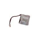 BENTEL SECURITY SR BSYBW-BAT891 BATTERIA RICAMBIO PER BW-IRC (GP2CR123A-
