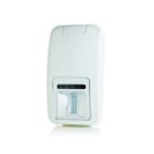 BENTEL SECURITY SR BSYBW-DTM RILEVATORE DOPPIA TECNOLOGIA PER CENTRAL