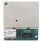 BENTEL SECURITY SR BSYBW-IP SCHEDA IP PER CENTRALI BW