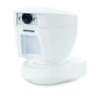 BENTEL SECURITY SR BSYBW-ODC RILEVATORE PER ESTERNO CON TELECAMERA