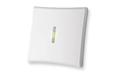 BENTEL SECURITY SR BSYBW-PGH POWERG HOST COMPATIBILE CON ABSOLUTA PLU