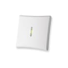BENTEL SECURITY SR BSYBW-PGH POWERG HOST COMPATIBILE CON ABSOLUTA PLU