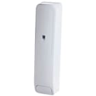 BENTEL SECURITY SR BSYBW-SHK RILEVATORE SHOCK PER CENTRALI BW