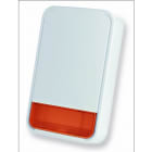 BENTEL SECURITY SR - BSYBW-SRO SIRENA PER ESTERNO PER CENTRALI BW CON B