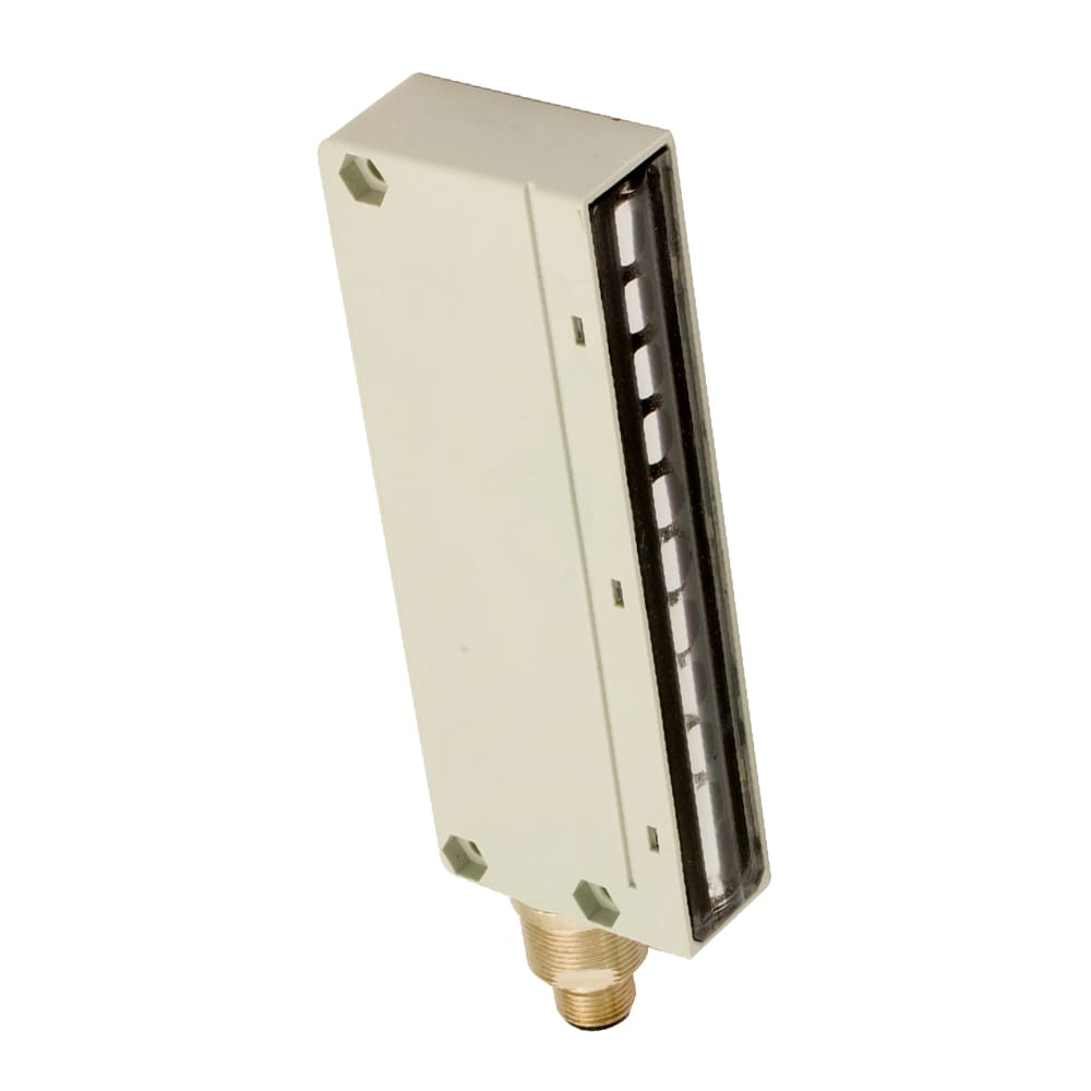 DATASENSING SRL DTGBX04S/00-HB SENSORE AREA CUB EMET 4RAGGI