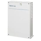 BENTEL SECURITY SR - BSYBXM12/50-B STAZ. DI ALIMENTAZIONE 5A CONTROLLATA A