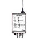 REG SRL REK30000000006 BY10850 MODEM TELEDISTACCO