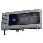 MITAN - MITM58211200 BJ122VIPG CENTR. 3+U 22R VIP 21:48