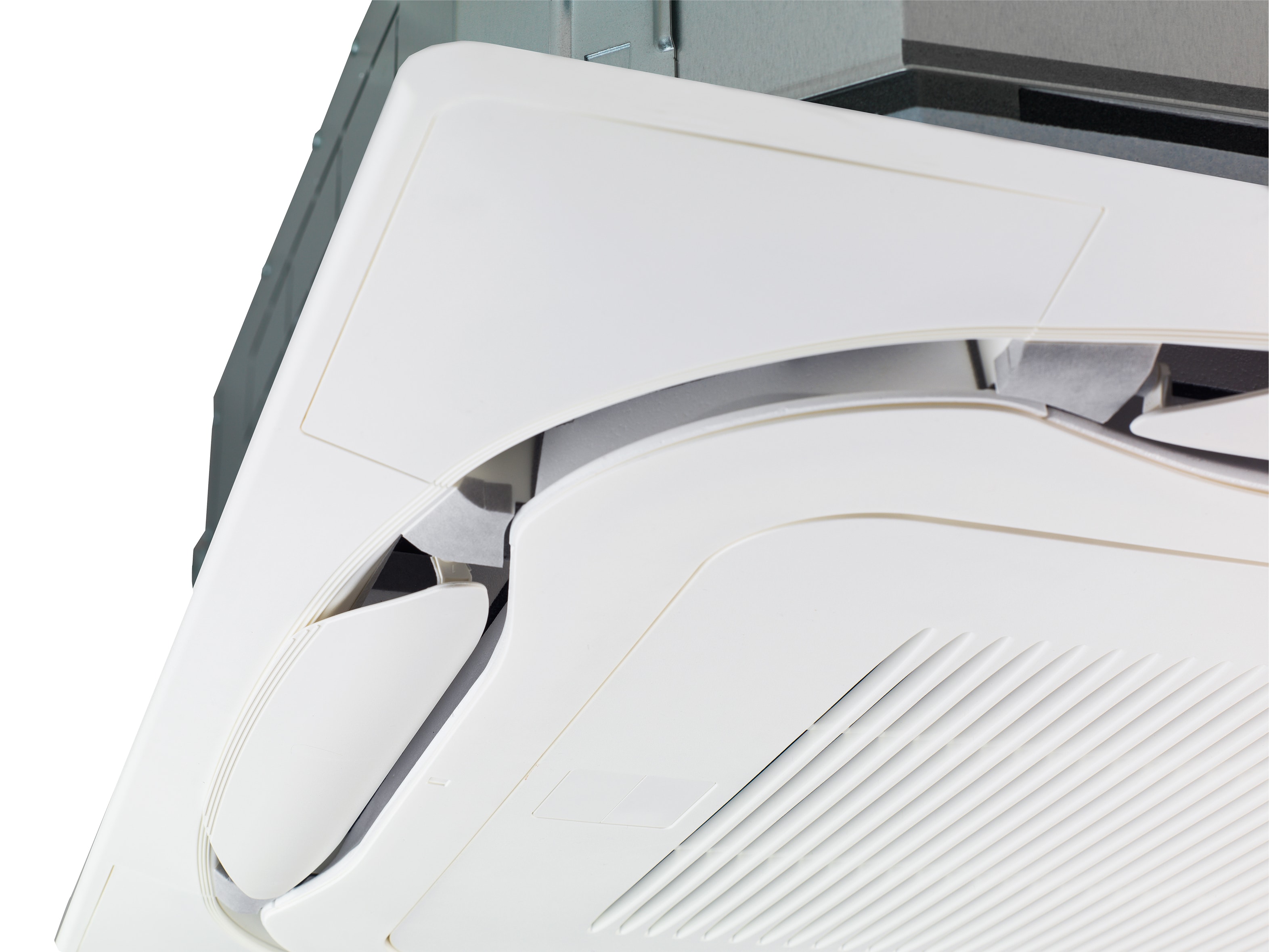 DAIKIN DAKBYCQ140EGF PANNELLO AUTO CLEANING FINE