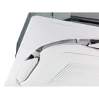 DAIKIN DAKBYCQ140EGF PANNELLO AUTO CLEANING FINE