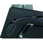 DAIKIN - DAKBYCQ140EPB PANNELLO DESIGN BLACK