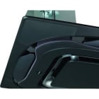 DAIKIN DAKBYCQ140EPB PANNELLO DESIGN BLACK