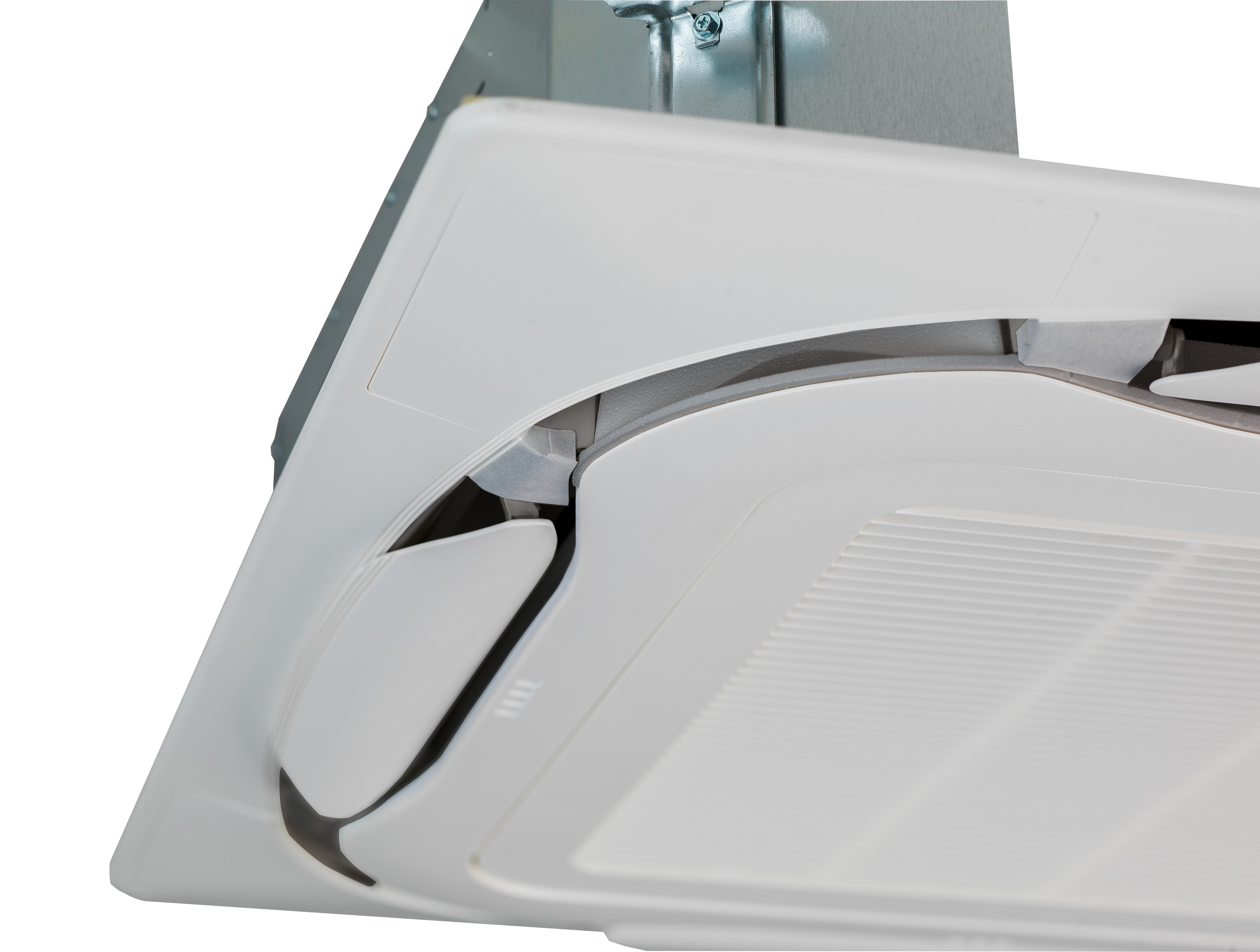 DAIKIN DAKBYCQ140E PANNELLO STANDARD