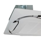 DAIKIN DAKBYCQ140E PANNELLO STANDARD